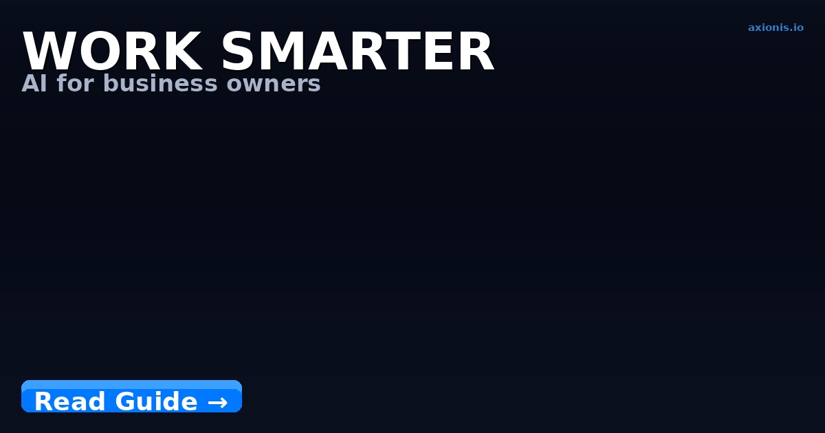 How to Run a Recall Simulation (Step-by-Step Guide)