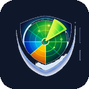 RecallRadar