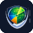 RecallRadar