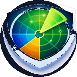 RecallRadar logo